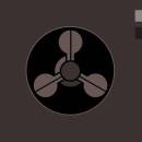 N E O - Artificial Intelligence