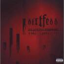 Dirtfedd - The American Nightmare