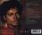Jackson Michael - Thriller 25th Anniversary Ed.