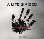 A Life Divided - Human