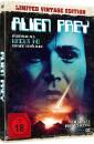 Alien Prey (Uncut Mediabook)