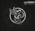 Kärbholz - Herz & Verstand