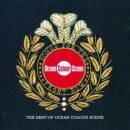 Ocean Colour Scene - SONGS FROM THE FRONT ROW