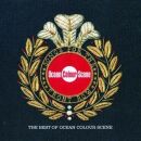 Ocean Colour Scene - Songs From The Front Row