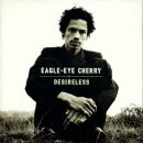 Cherry Eagle Eye - Desireless/New Vers.