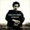 Cherry Eagle-Eye - DESIRELESS/NEW VERS.