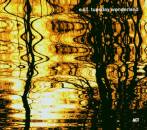 e.s.t. / Svensson Esbjörn Trio - Tuesday Wonderland