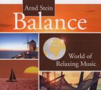 Stein Arnd - Balance