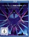 Australian Pink Floyd Show, The - Essence, The