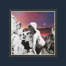 Phoebe Lou Alice - PAPER CASTLES