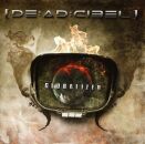 Deadcibel - Globalized