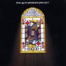 Parsons Alan / Parsons Alan Project, The - The Turn Of A...