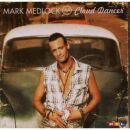 Medlock, Mark - Cloud Dancer (CD Extra/Enhanced)
