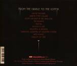 Wisborg - From The Cradle To The Coffin