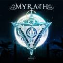 Myrath - Shehili