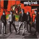 Empty Trash - CONFESSION