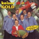 Keiser Chörli - Gold