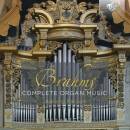 Falcioni Adriano - Complete Organ Music