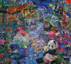 Koletzki Oliver - REMIX TALES