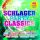Schlager Party Classics Vol.2 (Diverse Interpreten)