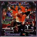 Sugar Ray - FLOORED