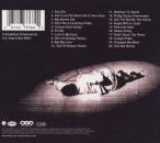 Lang K.D. & the Reclines - Reintarnation