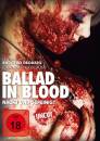 Ballad In Blood: Nackt Und Gepeinigt (Uncut)