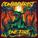 Combichrist - One Fire: Deluxe