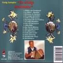 Zwimpfer Fredy - En Urchige Muotathaler