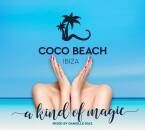 Coco Beach Ibiza 8 (Diverse Interpreten)