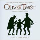 Portman, Rachel - Ost-Oliver Twist