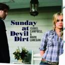 Campbell Isobel & Lanegan Mark - Sunday At Devil Dirt