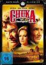 Chuka - The Gunfighter - Kinofassung