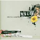 4Lyn - TAKE IT AS A COMPLIMENT-LTD.TO