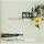 4Lyn - TAKE IT AS A COMPLIMENT-LTD.TO