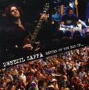 Zappa Dweezil - Return Of The Son Of...