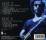 Zappa Dweezil - Return Of The Son Of...