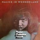 Paice Ashton Lord - MALICE IN WONDERLAND