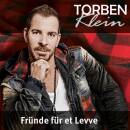 Klein Torben - Fruende Fuer Et Levve