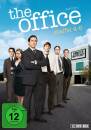 The Office (Us / - Das Büro - Staffel 4-6 (Diverse...