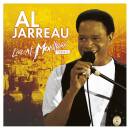 Jarreau Al - Live At Montreux 1993