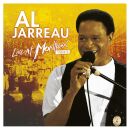 Jarreau Al - Live At Montreux 1993 (LTD.2LP+CD)