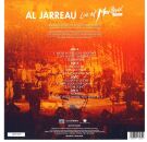 Jarreau Al - Live At Montreux 1993 (LTD.2LP+CD)
