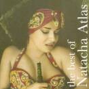 Atlas Natacha - The Best Of