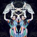 Mendez Pamela - Time