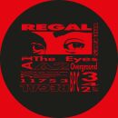 Regal - Eyes, The
