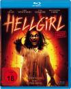 Hellgirl (Uncut)