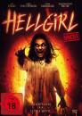 Hellgirl (Uncut)