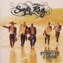 Sugar Ray - IN THE PURSUIT OF LEISURE