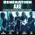 Generation Axe - THE GUITARS THAT DESTROYED THE WORLD